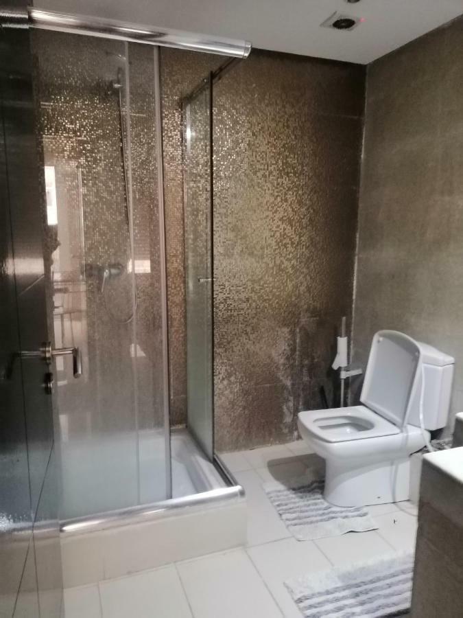 Islane Flat Agadir