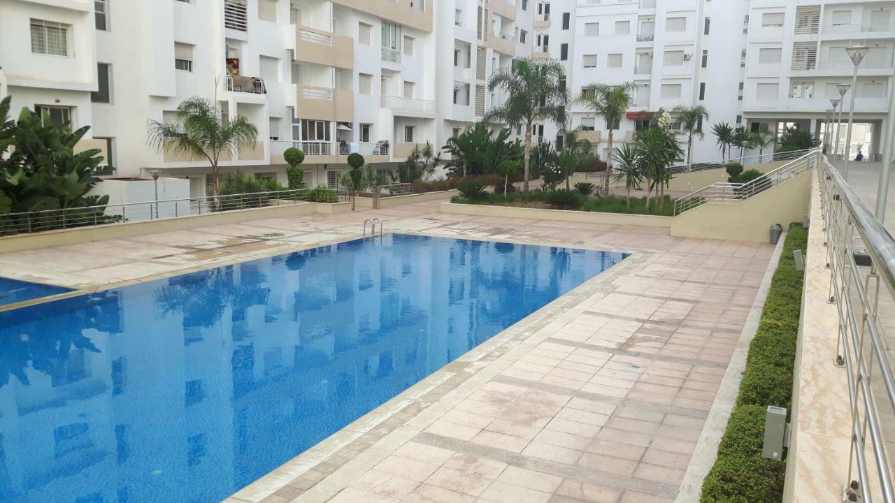 Islane Flat Apartment *