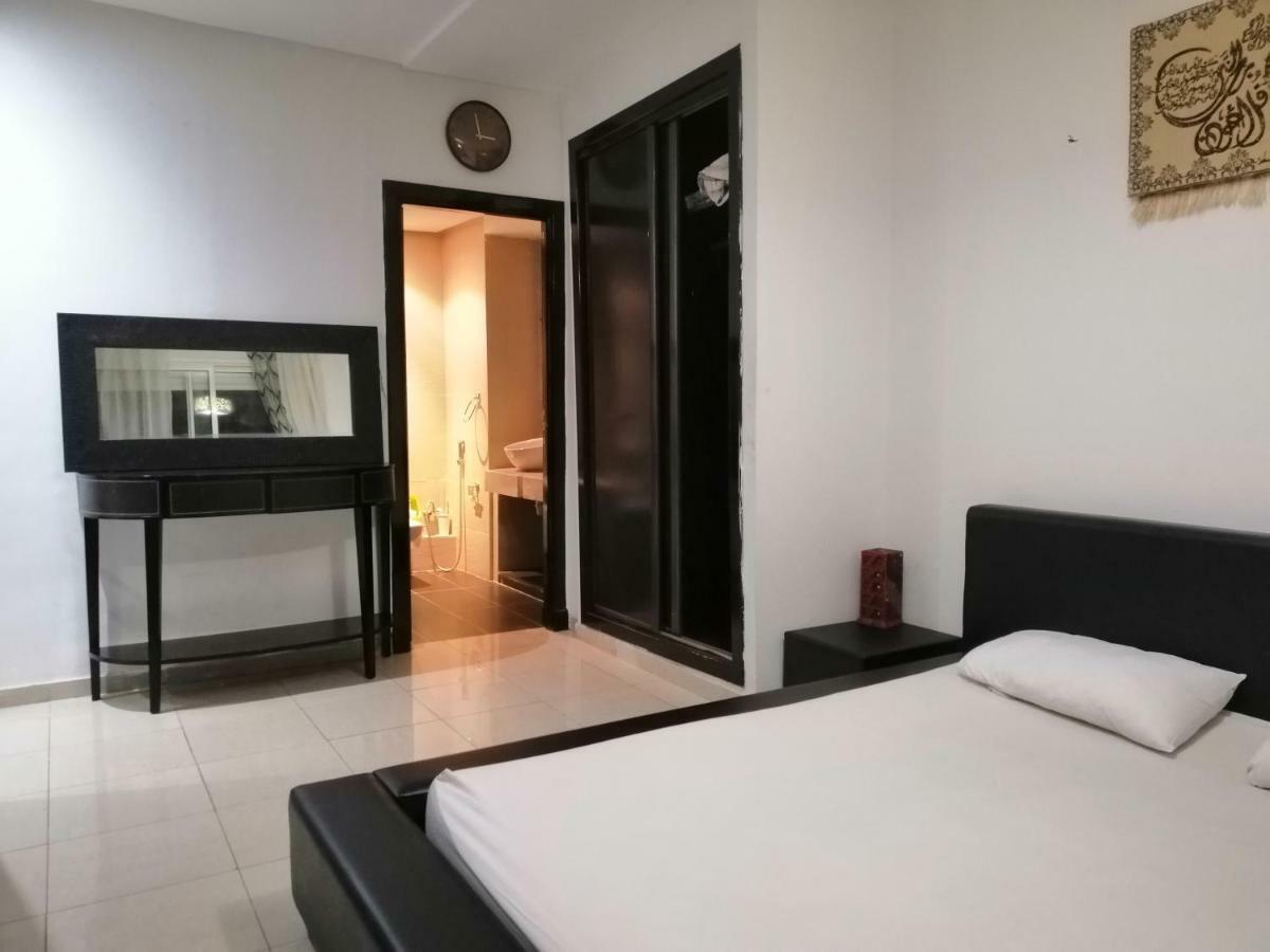 Apartment Islane Flat Agadir